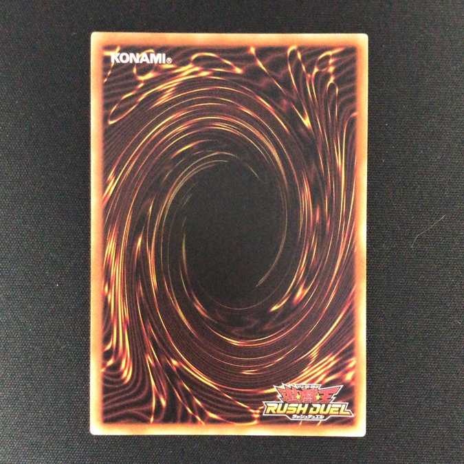 遊戯王RD ロイヤルデモンズ･インヴェイジョン (SEC)