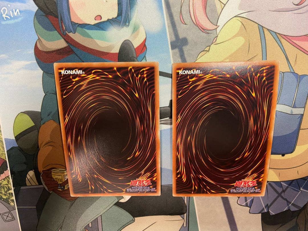 ヴァレット・トレーサー スーパーレア他セット