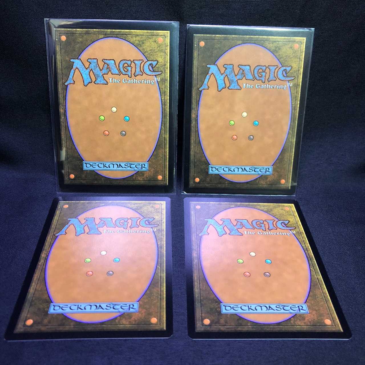 MTG Strixhaven Magic Academy Adventurous Impulse