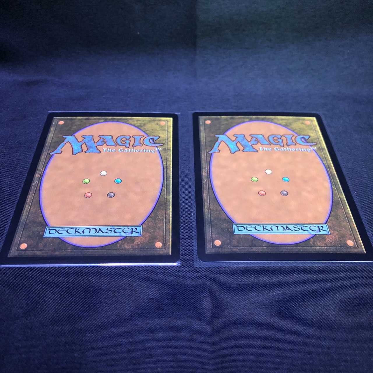 MTG Strixhaven Magic Academy Eliminate