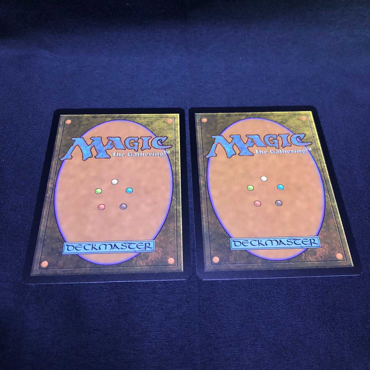 MTG Strixhaven Magic Academy Negate