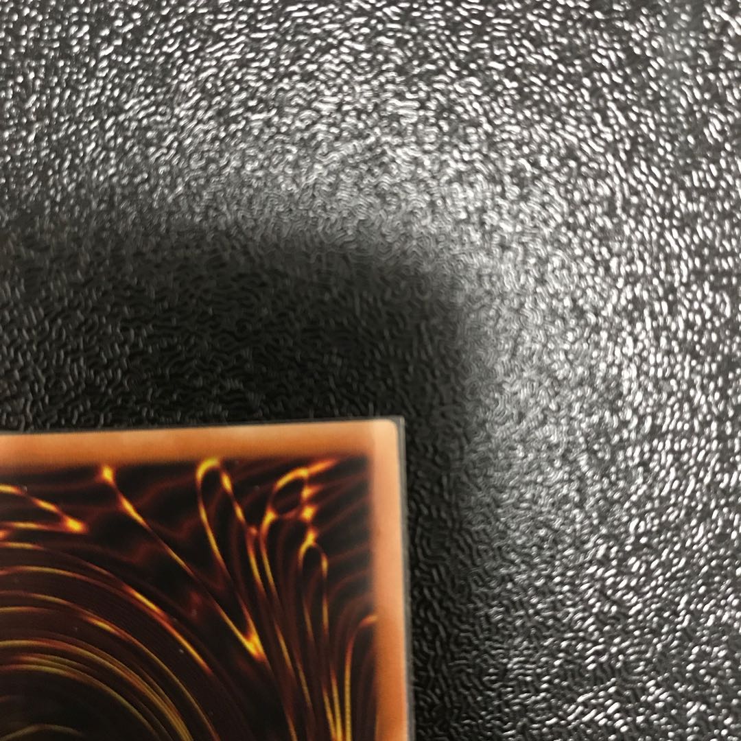 アクセスコード・トーカー ホログラフィックレア