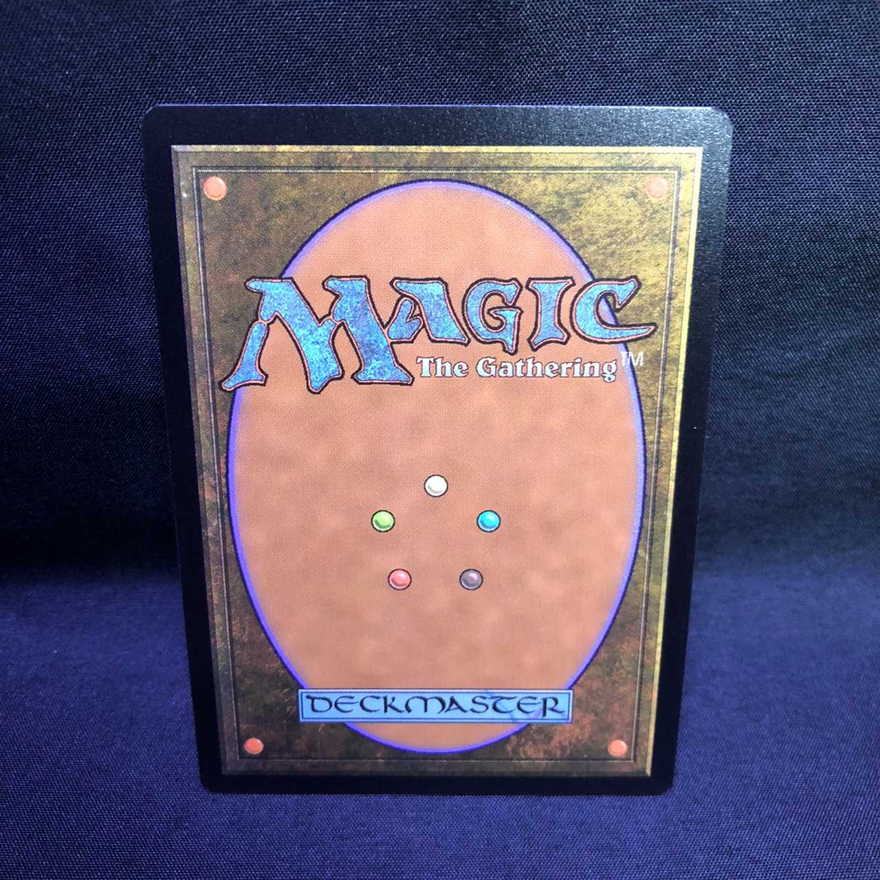 MTG ストリクスヘイヴン 魔法学院 活力回復