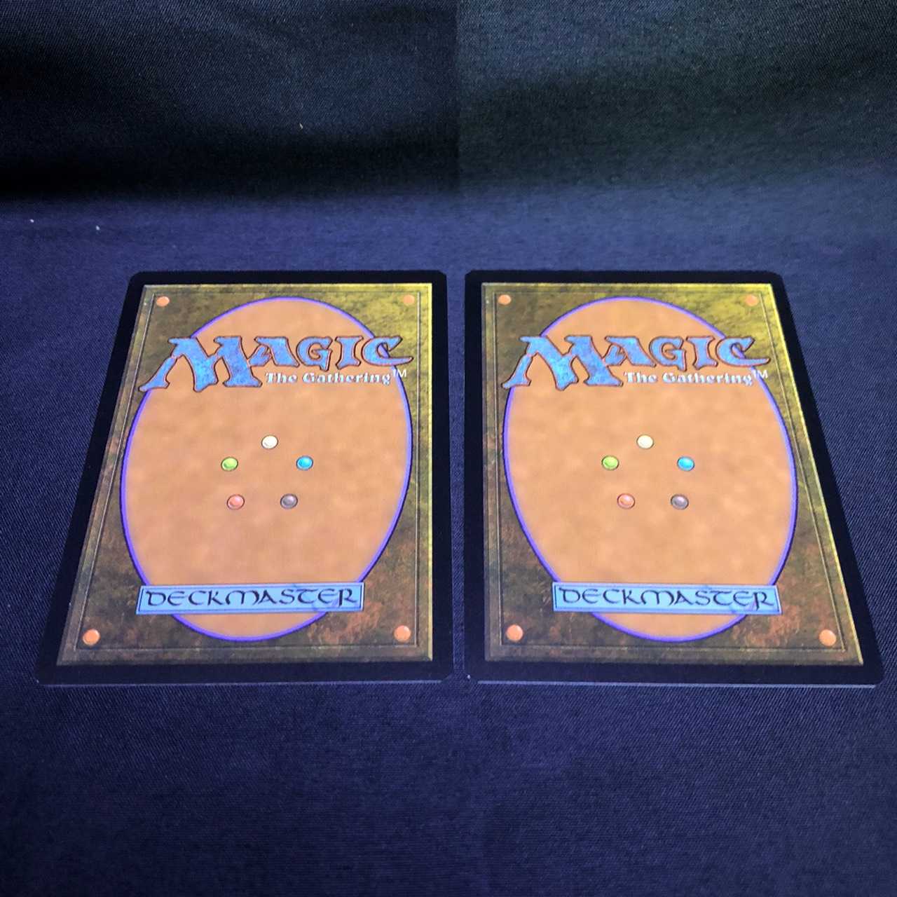 MTG Strixhaven Magic Academy Claim the Firstborn