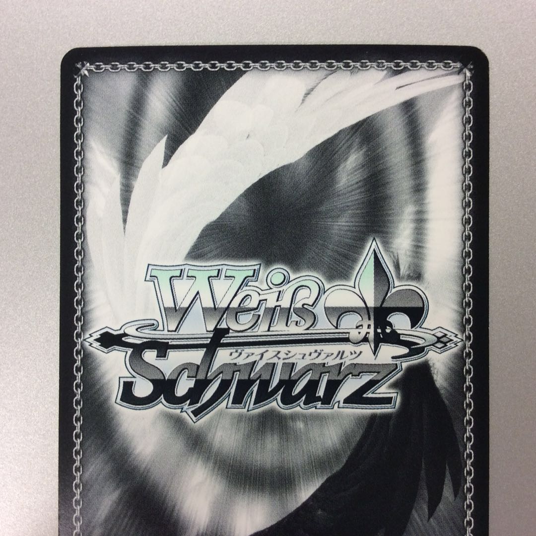 (美品)”アインクラッド流”ユージオ SP サイン