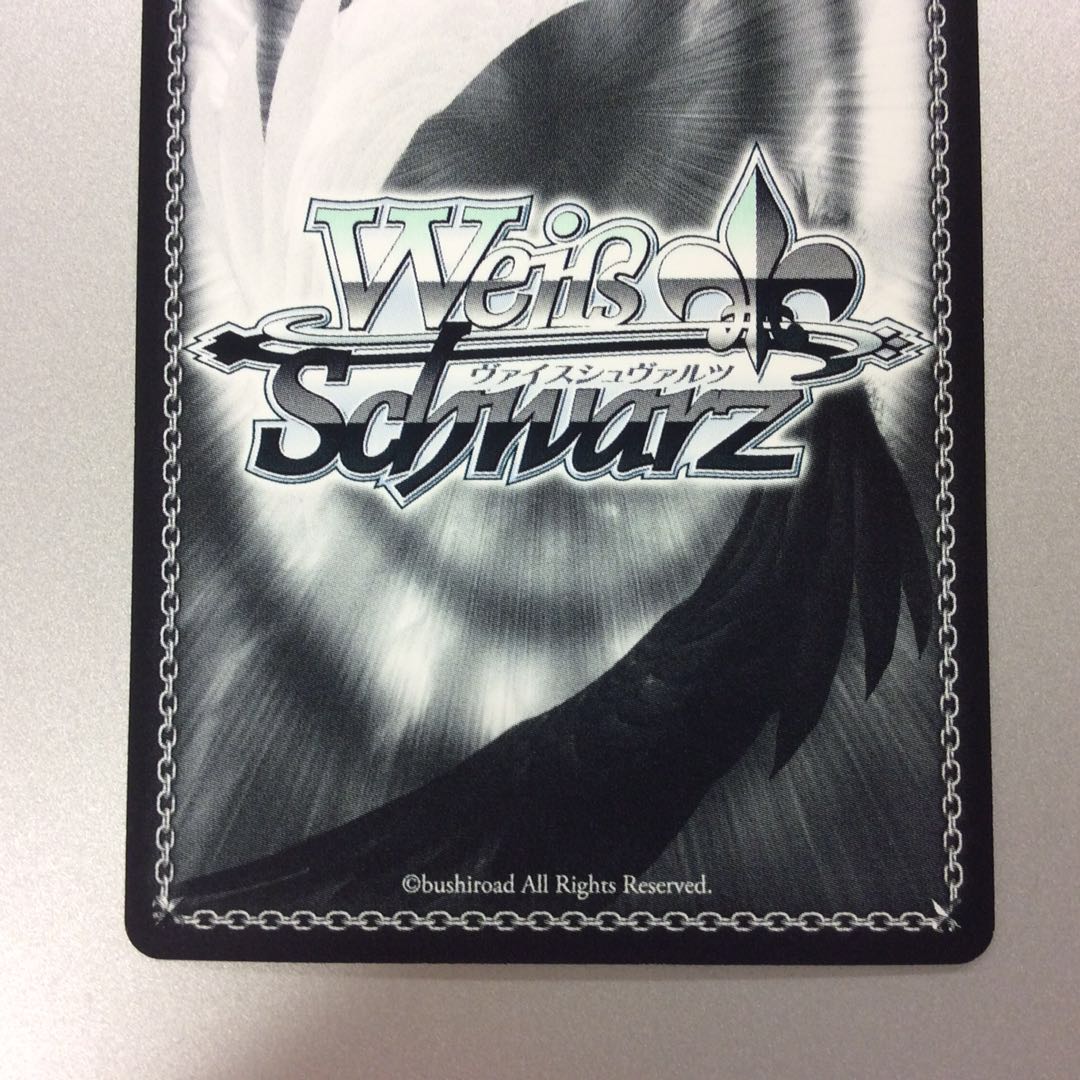 (美品)”アインクラッド流”ユージオ SP サイン