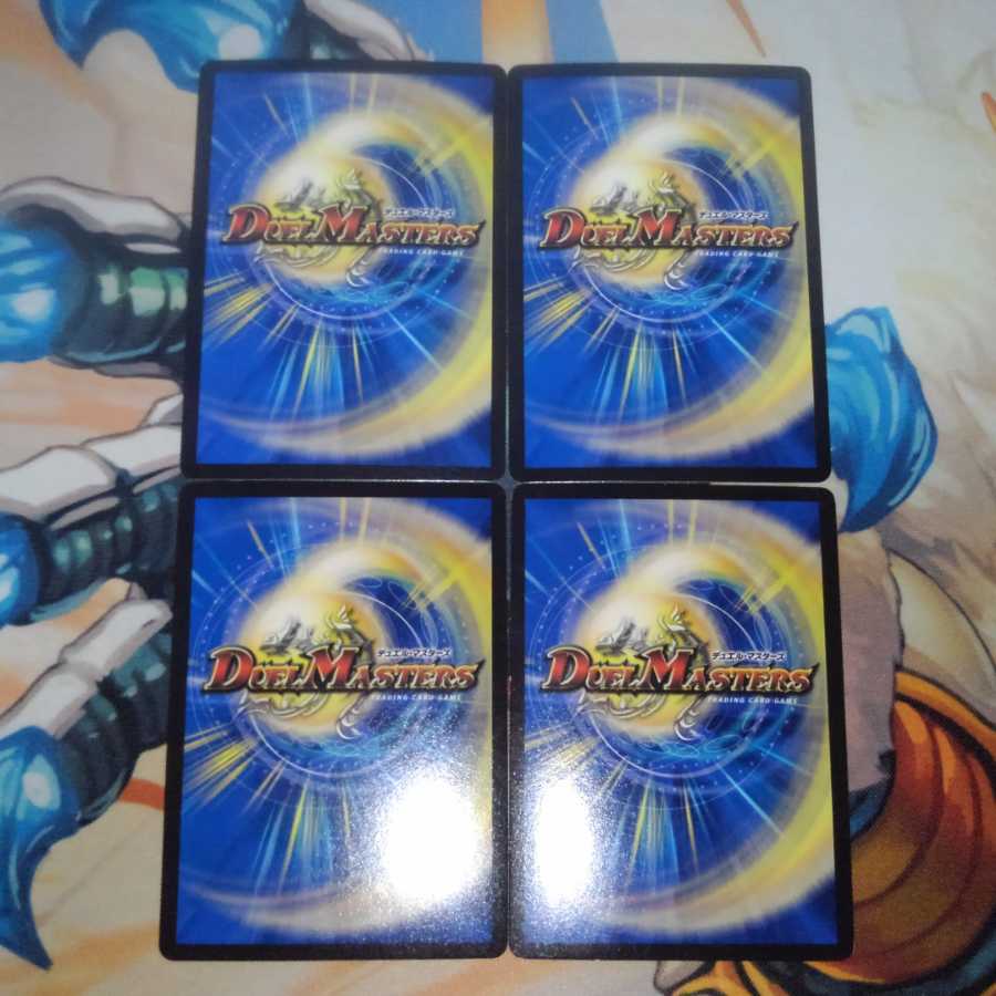 フェアリーライフ