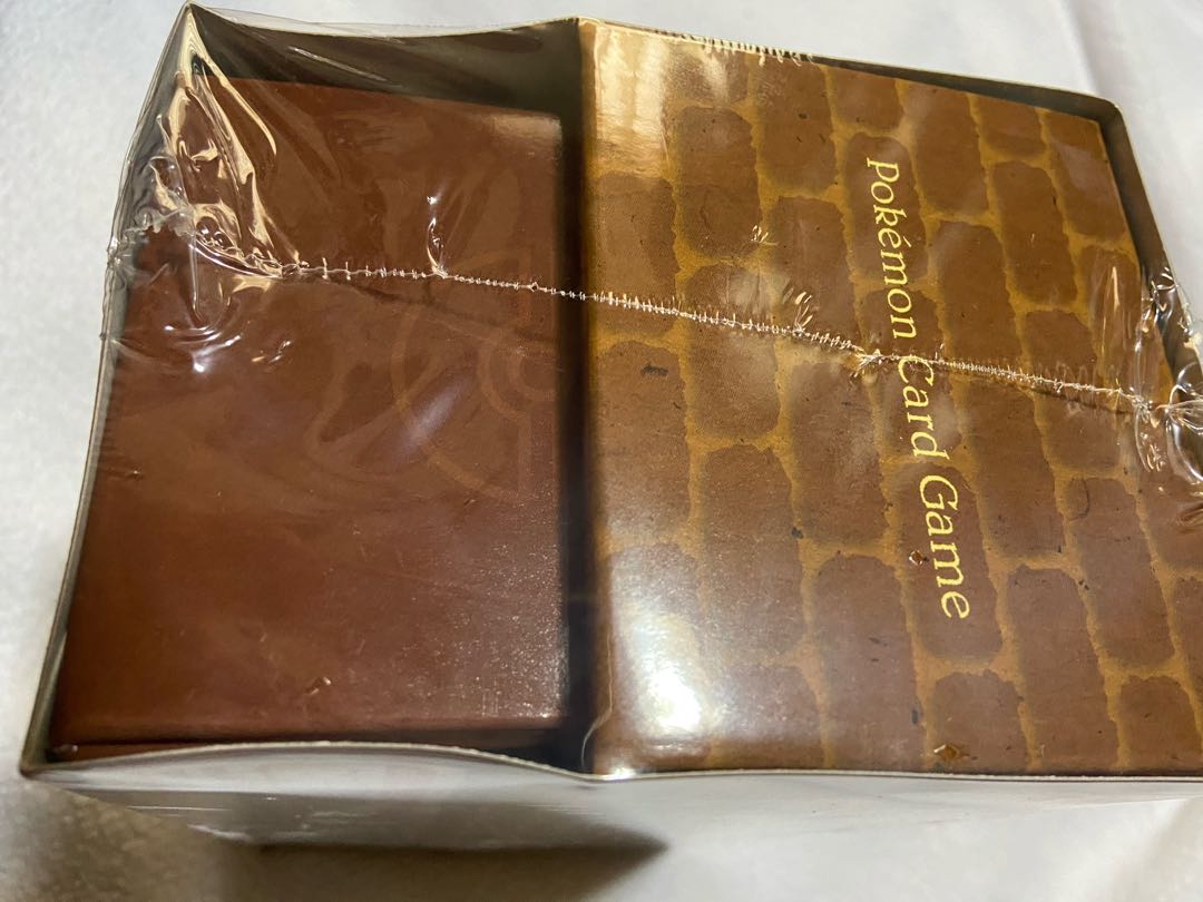 イーブイヒーローズ イーブイズセット