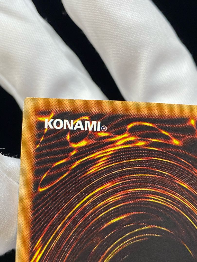 不死王リッチー シャボンレア シークレット 虹シク