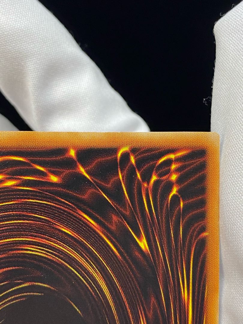 不死王リッチー シャボンレア シークレット 虹シク