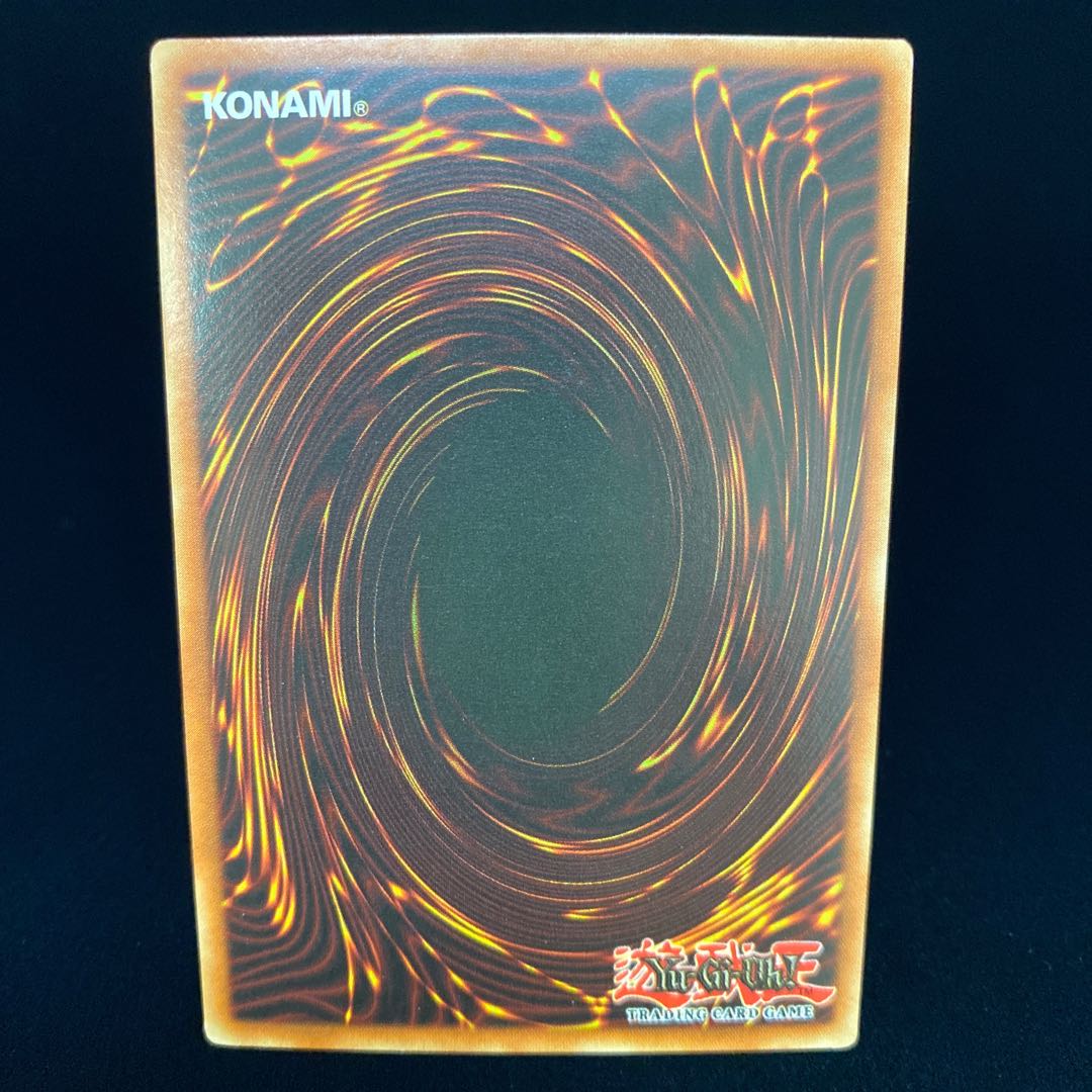 【magi特価】時の魔術師 MRD ウルトラレア 英語