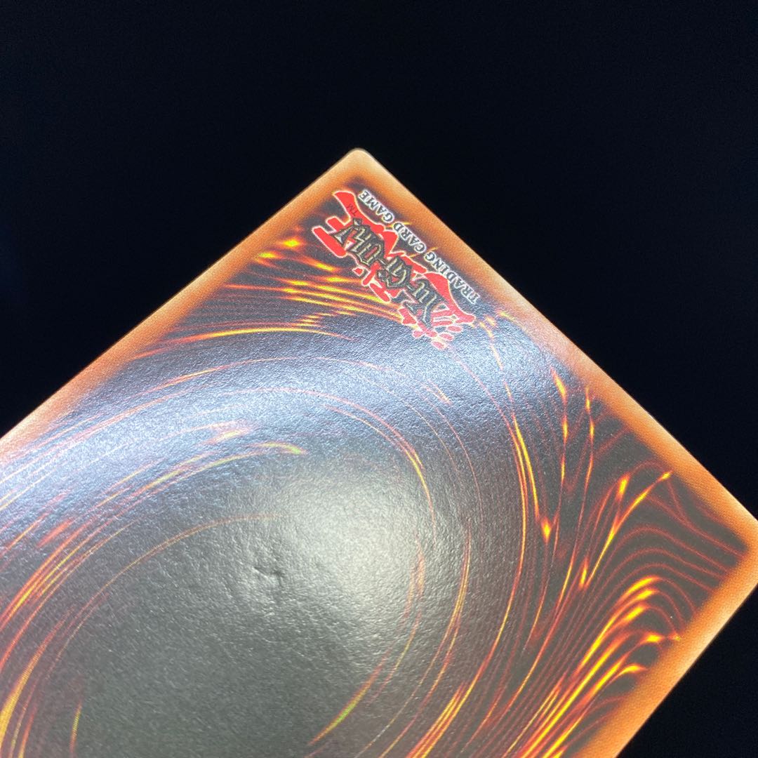 【magi特価】時の魔術師 MRD ウルトラレア 英語