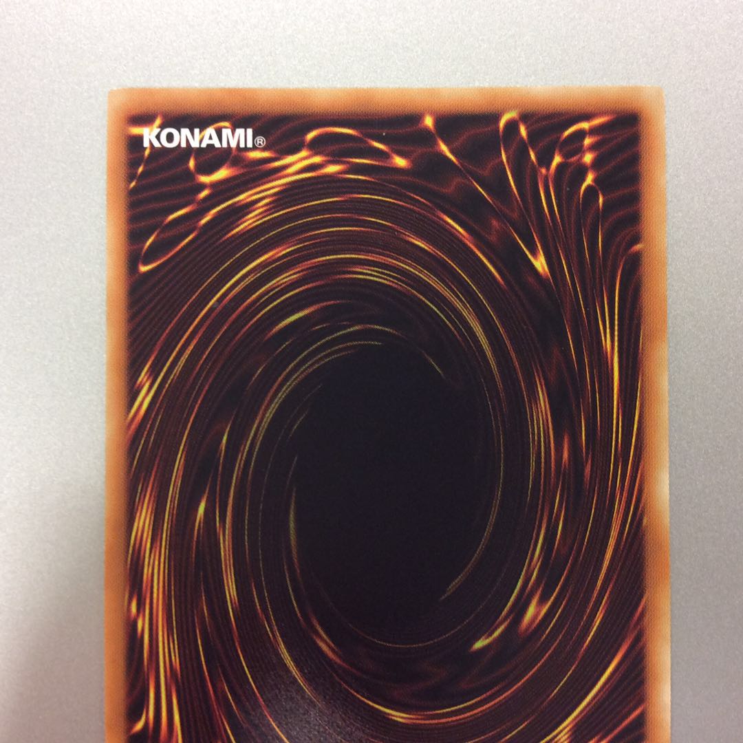 (微キズ)マドルチェ・プディンセス・ショコ・ア・ラ・モード スーパーレア