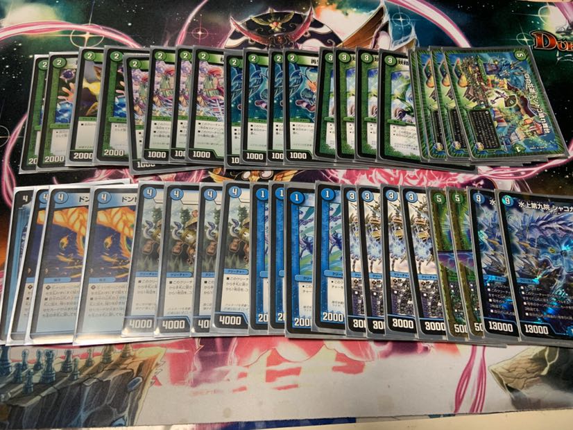 ズンドコ魚籠びっくんGR付き