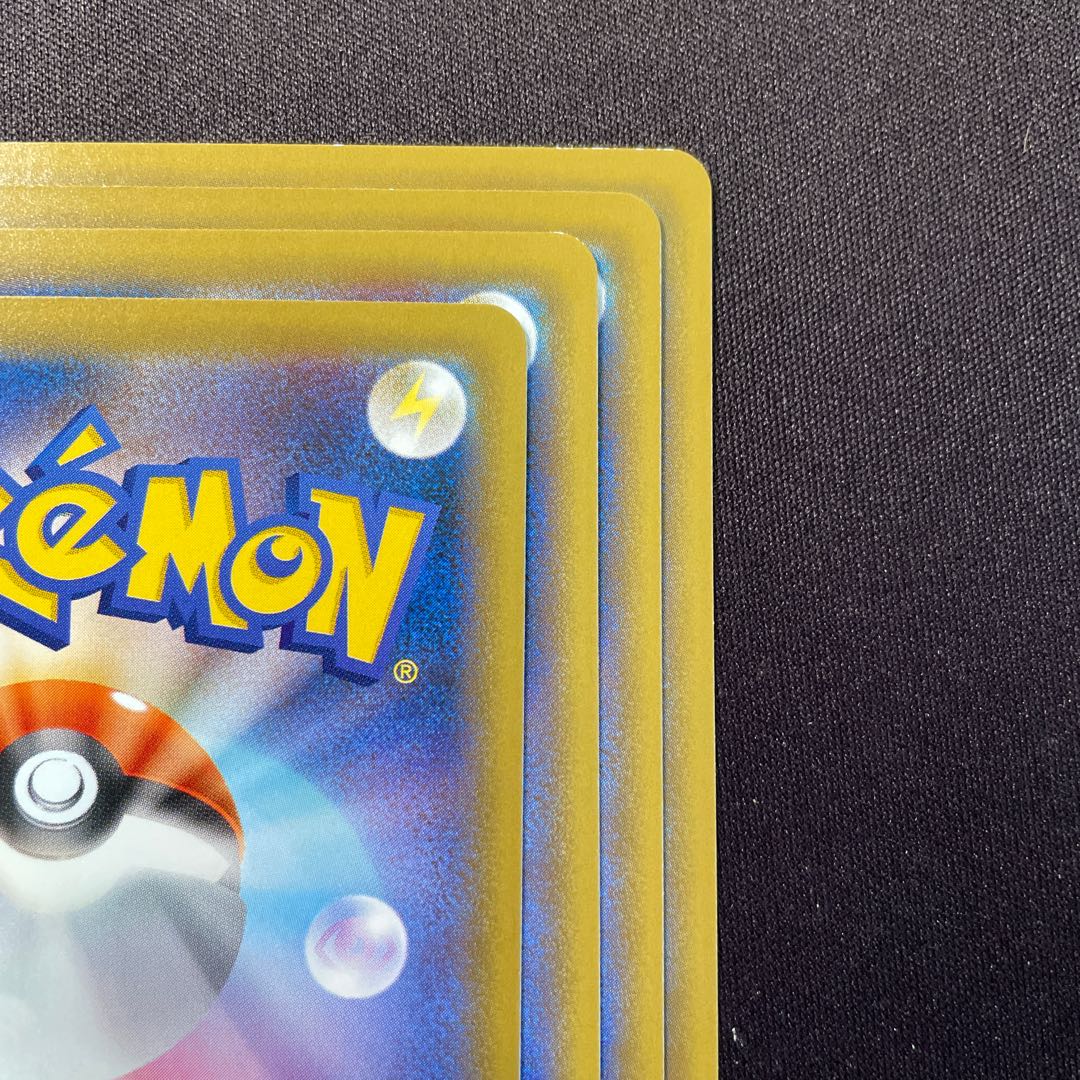 めずらしい化石 C