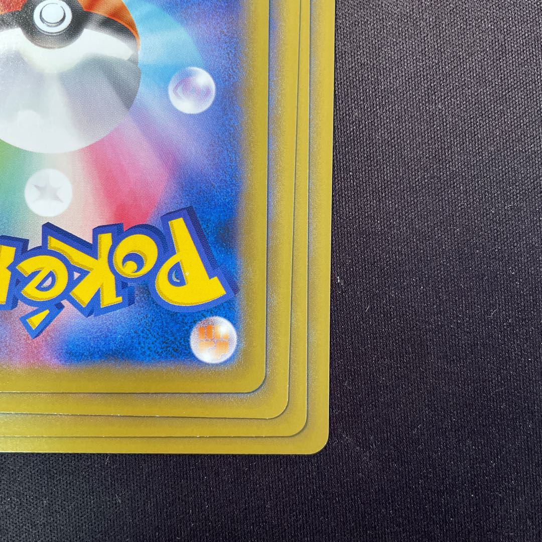 めずらしい化石 C