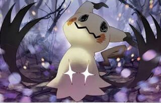 【きゃっトレカ様専用】豪華仕様！SR以上確定オリ