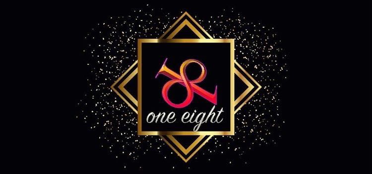 dangomushingo様専用・ワンエイトオリパ