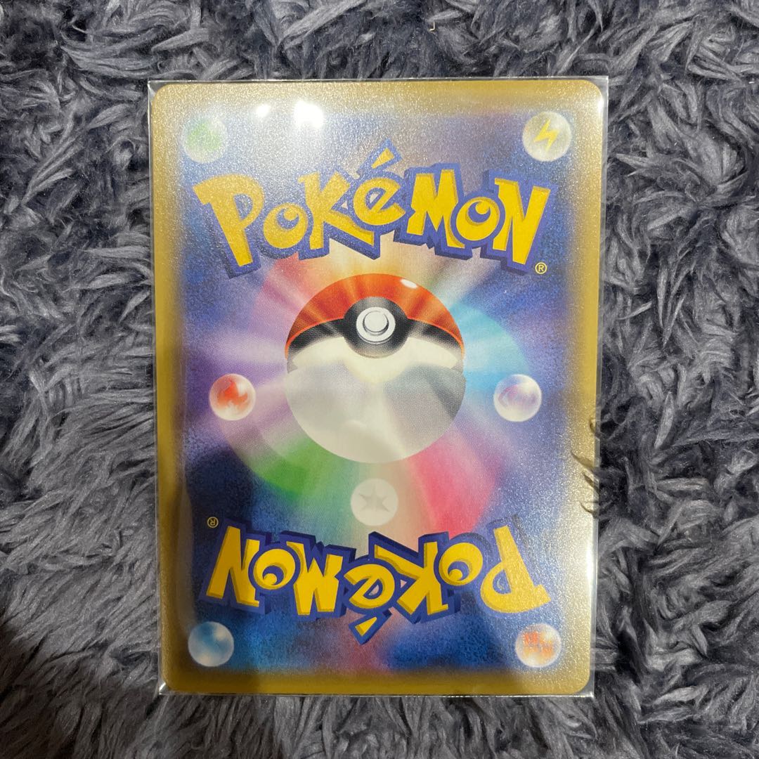 【heiwa様専用】ホミカ SR