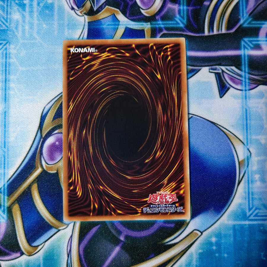 Live☆Twin リィラ・トリート プリズマティックシークレットレア