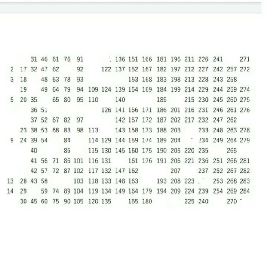 たくま様 専用 ７口