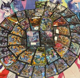 casumisou様専用出品 1枚