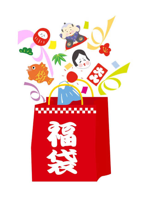 ポケモンカード999円福袋【アド確】【即日発送】【早い者勝ち】