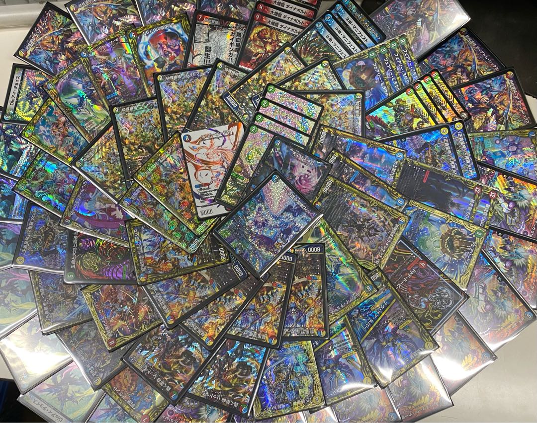 Yugetsukai 660 yen Oripa all 805 units sold out!