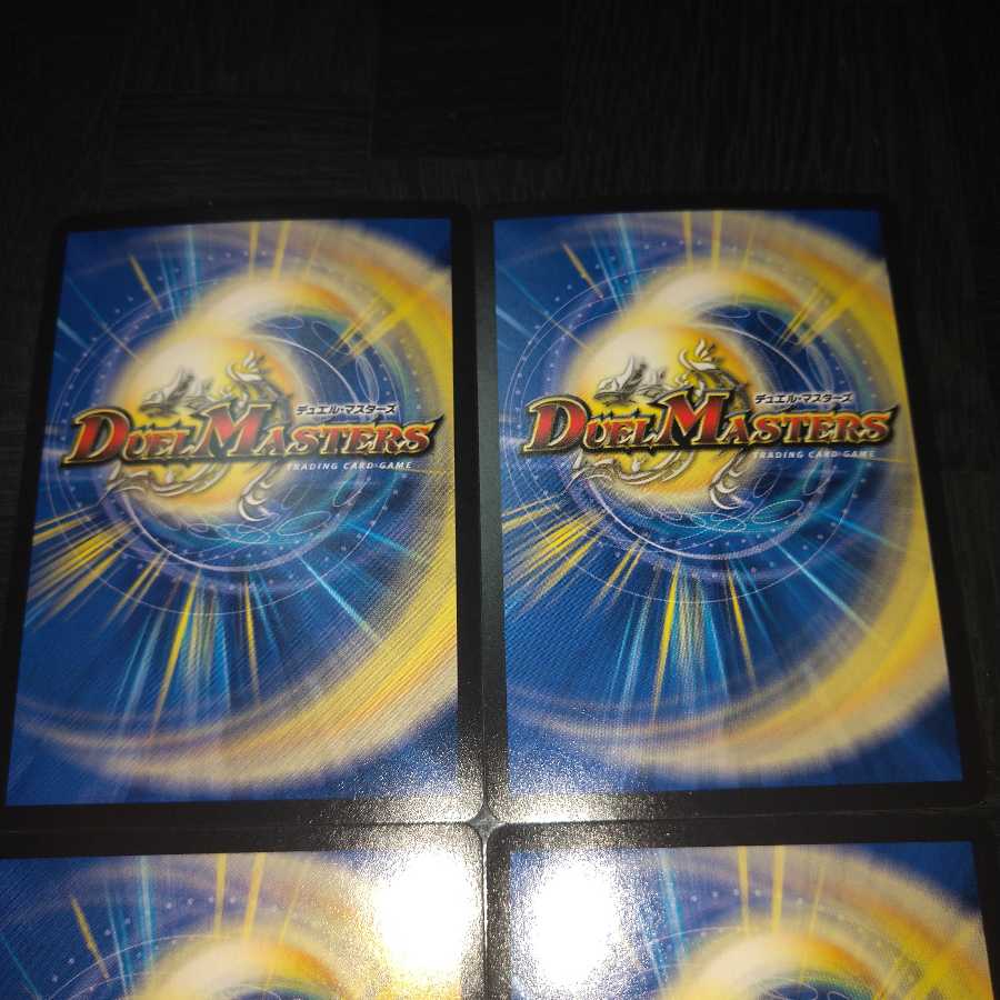 incarnation of a deity who defines himself by talking to people