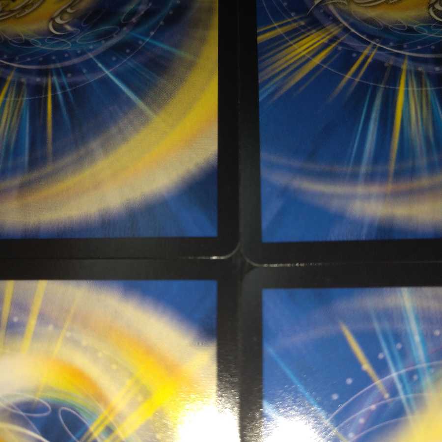 incarnation of a deity who defines himself by talking to people