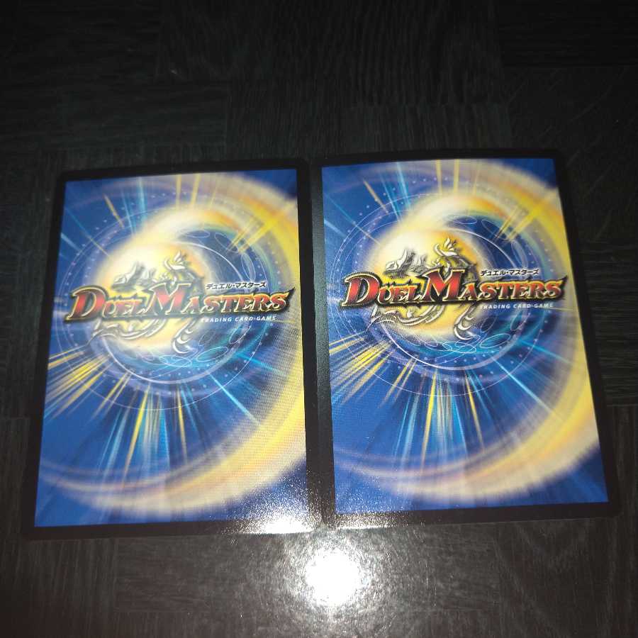 Evangelize for a New Era."