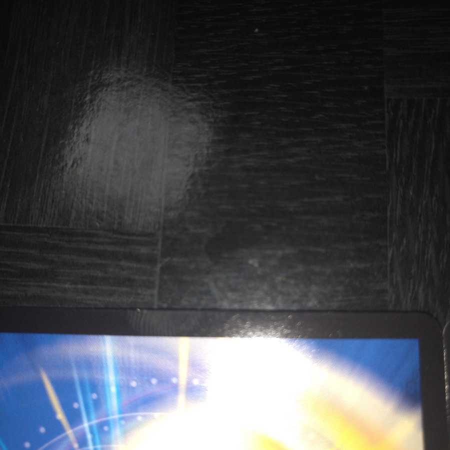 FZゲイザー feat.アアルカイト