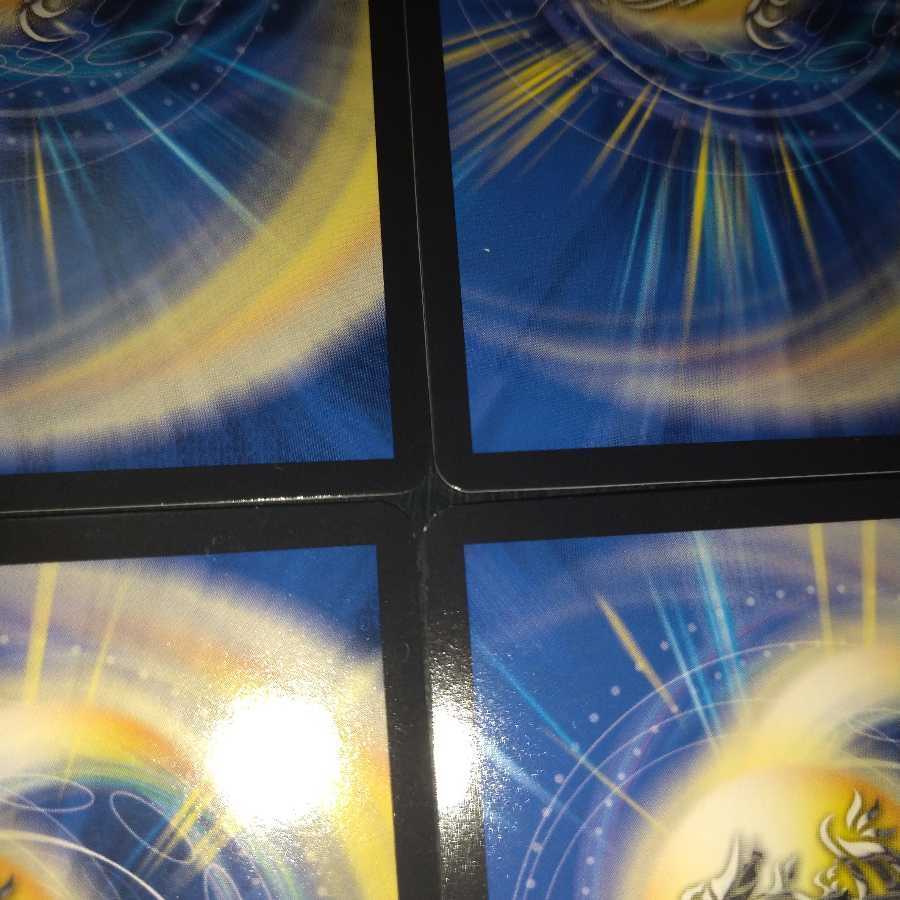 FZゲイザー feat.アアルカイト