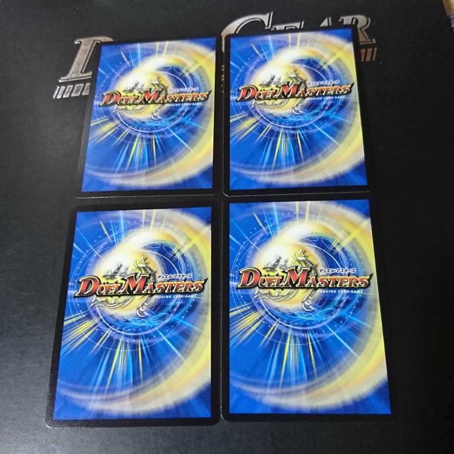 龍風混成 ザーディクリカ