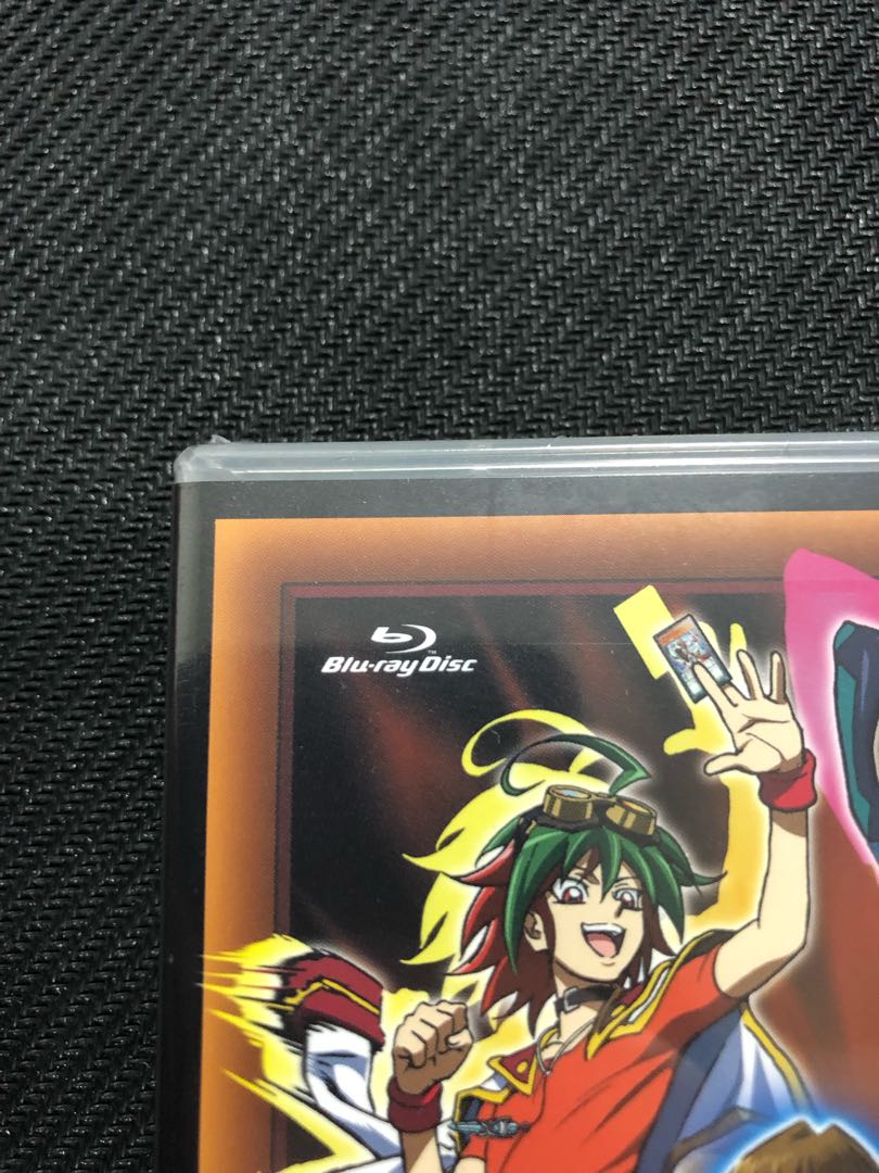 【シュリンク付き未開封】メモリアルディスク ブラックマジシャンガール 20th