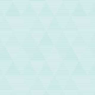 専用ページ2前橋様