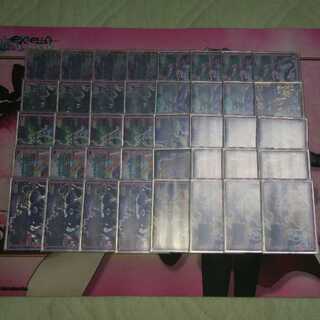 黒単オーラ  フクロウ様専用