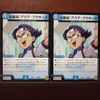 Bst602 Set Discount Great Gathering! Aqua Bros.