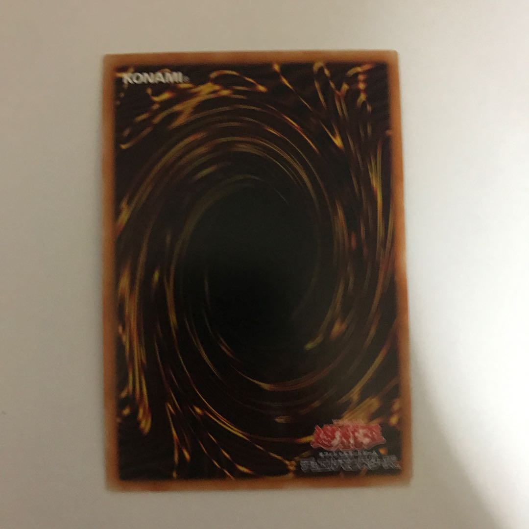 DDD狙撃王テル ウルトラレア【BECK】