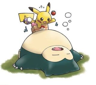 ねむちゃん様専用　3口