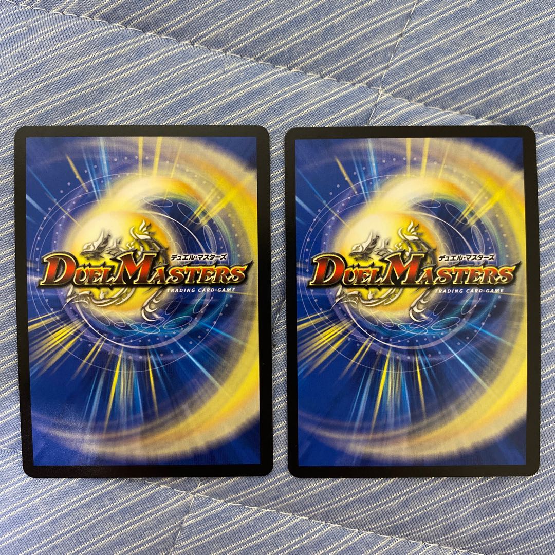 現状最安値 不死の墓守 シヴァンリンネ SR 2枚セット