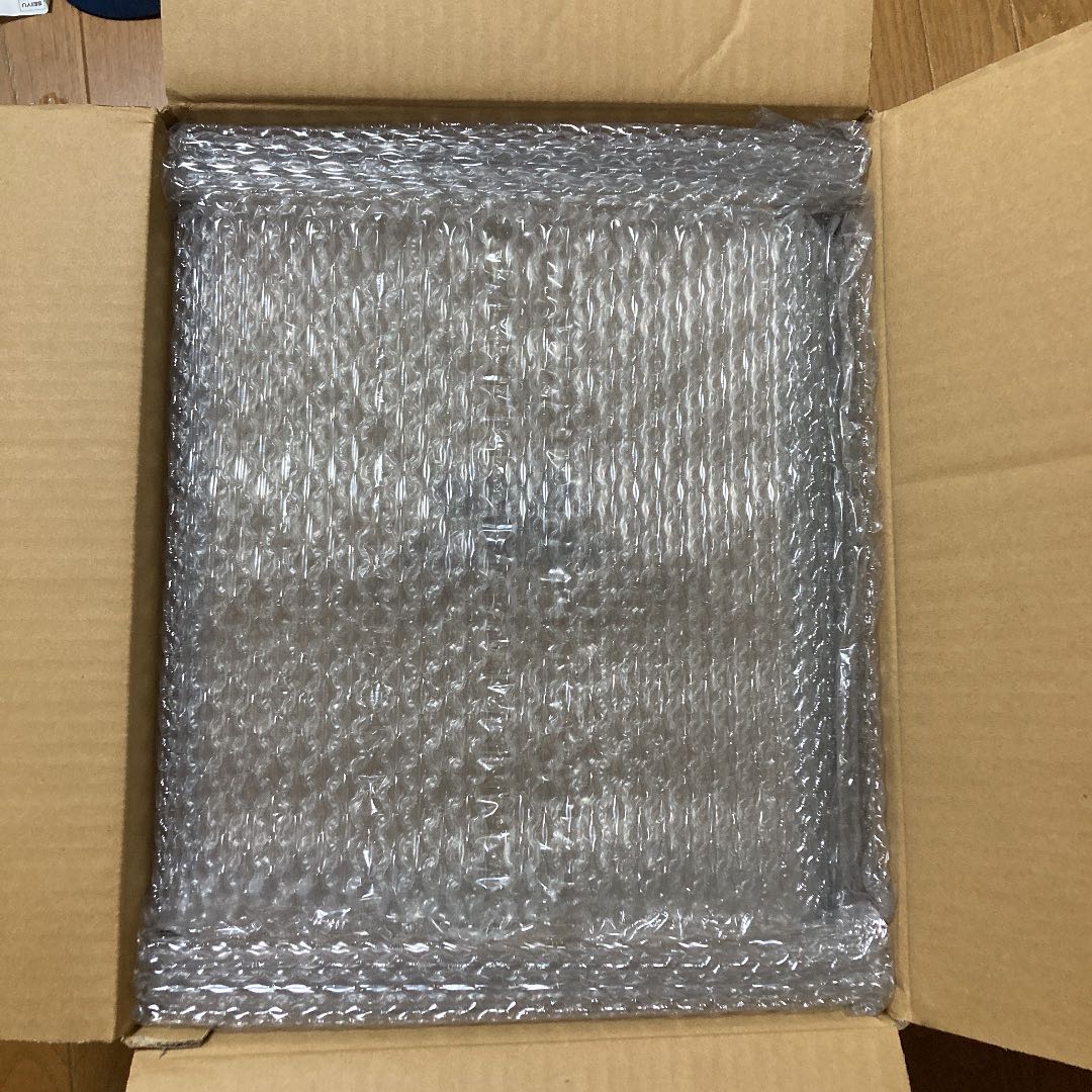 ナンバーズコンプリートファイル　3冊未開封