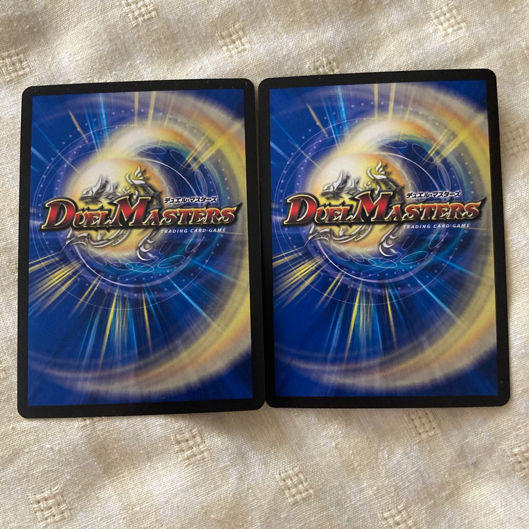 黒豆だんしゃく｜白米男しゃく VR 2枚