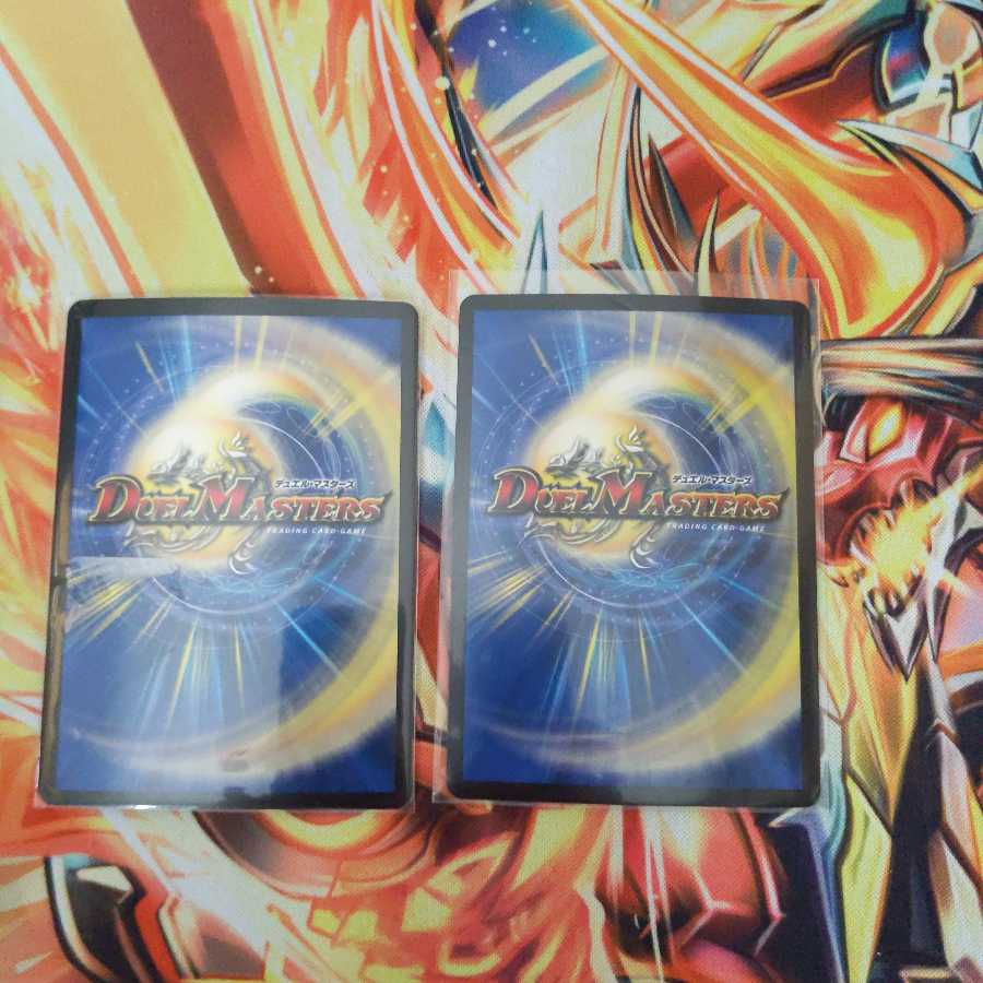 天地命動 バラギアラ|輪廻暴聖