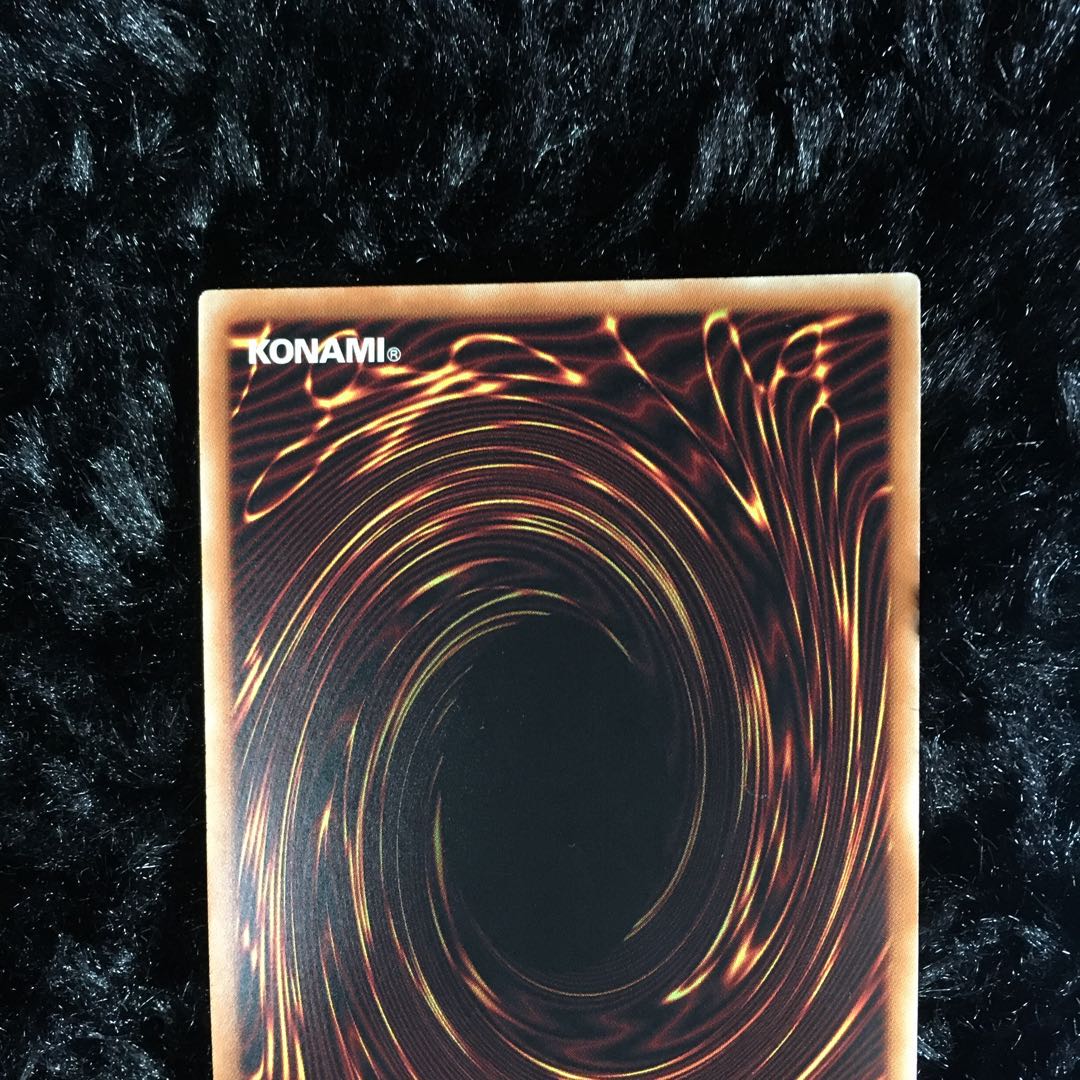 沈黙の魔術師-サイレント・マジシャン シークレットレア　コレクターズ