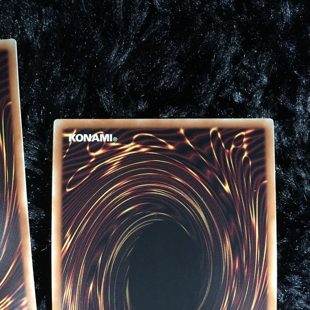 沈黙の魔術師-サイレント・マジシャン シークレットレア　コレクターズ