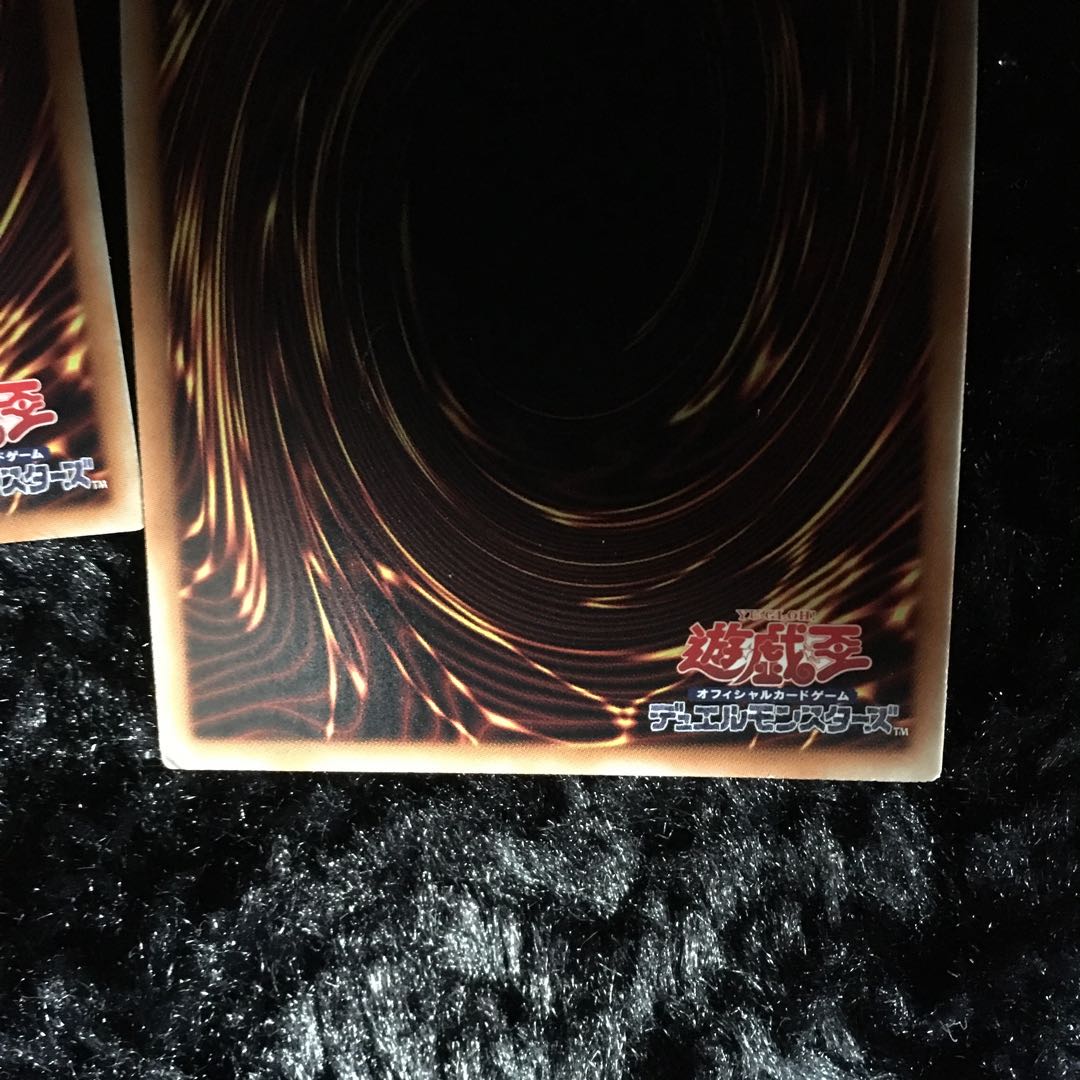 沈黙の魔術師-サイレント・マジシャン シークレットレア　コレクターズ