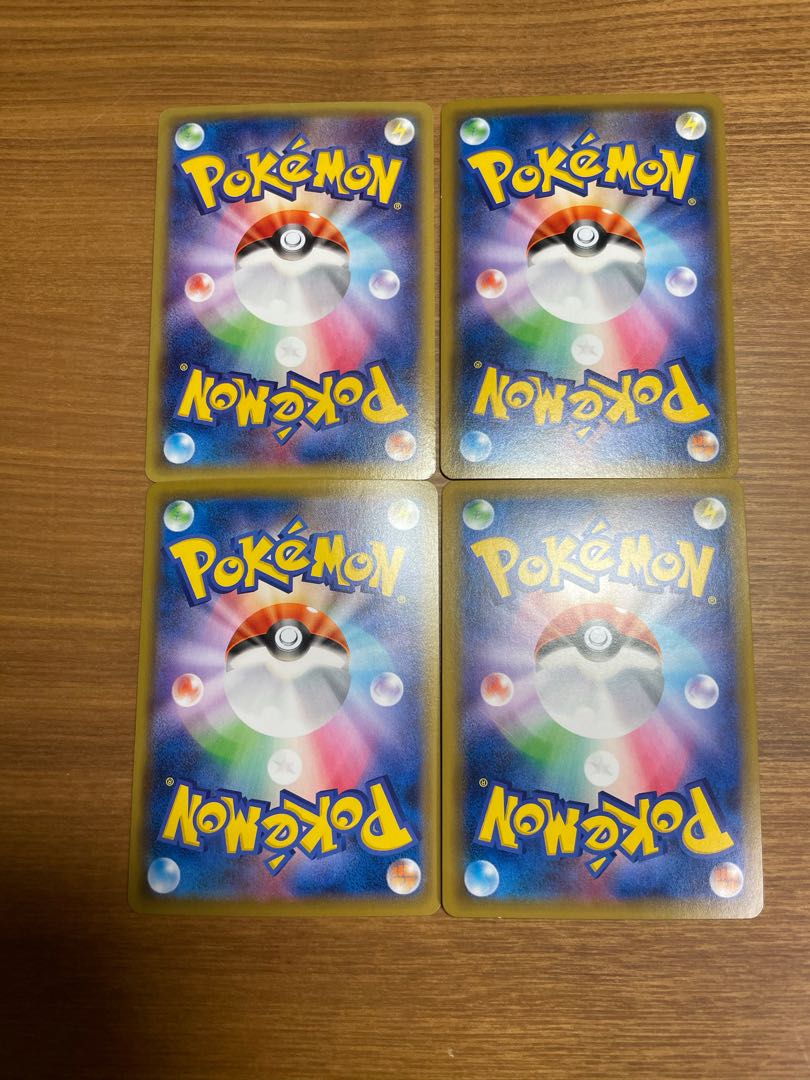 完売！！第2弾選択制演出オリパ！！ 1枚