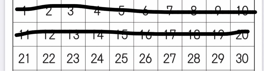 完売！！第2弾選択制演出オリパ！！ 1枚