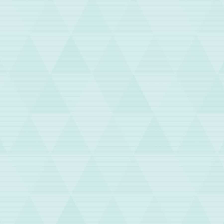 トレード専用ページ